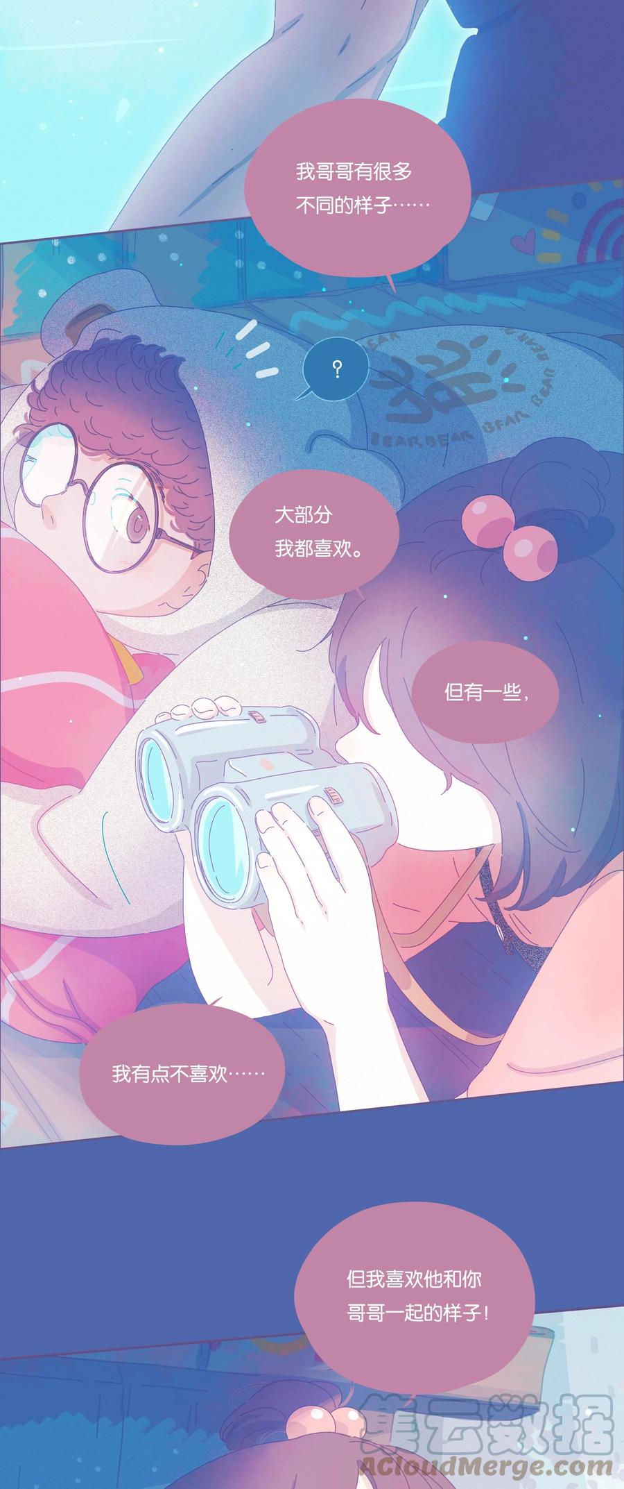 14 chapter.1434