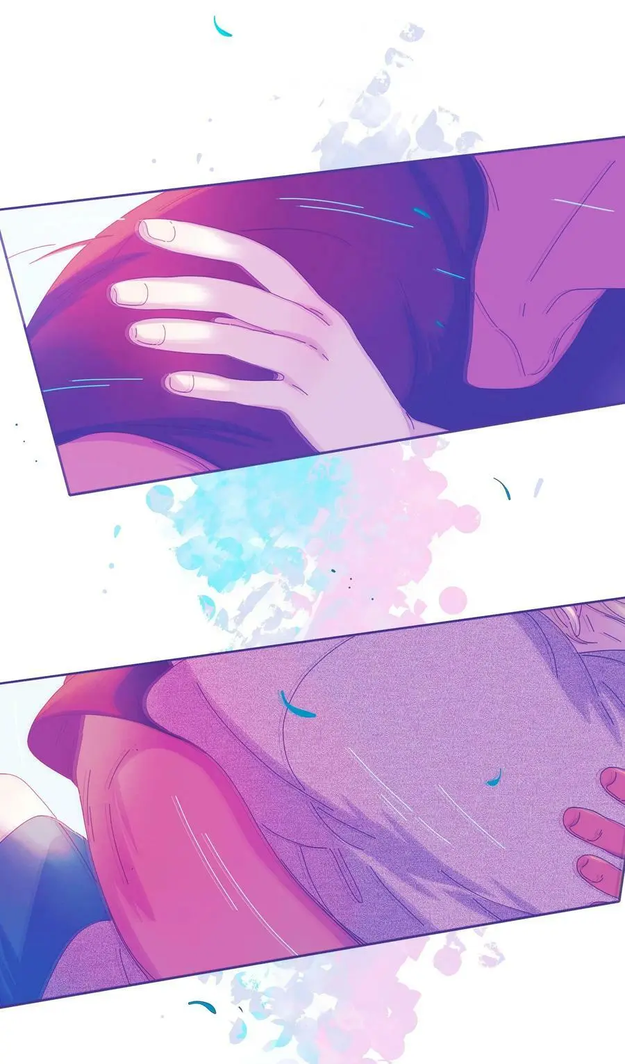 29 chapter.2921