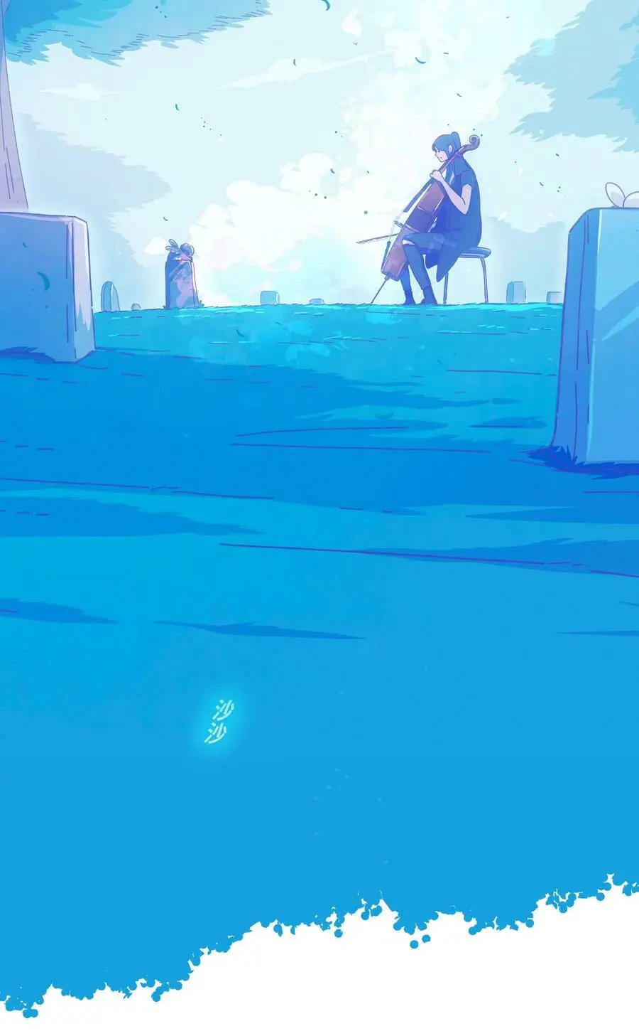 22 chapter.2217