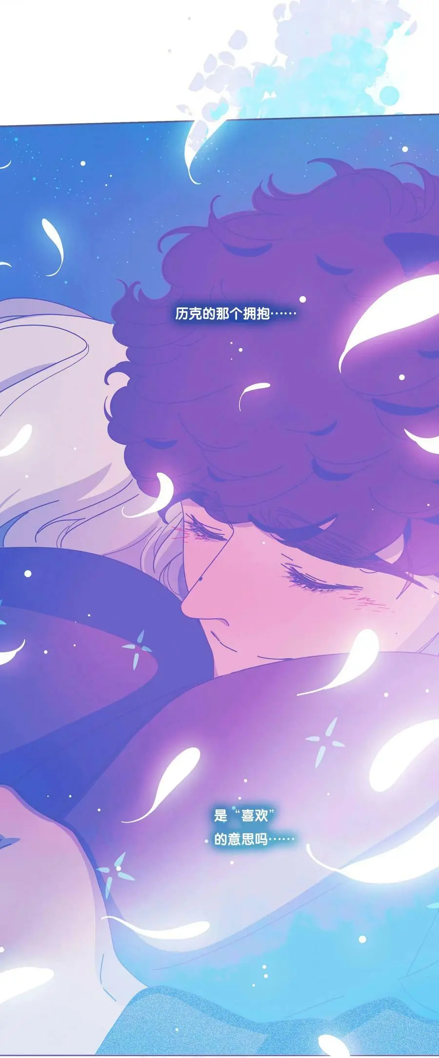 43 chapter.4326