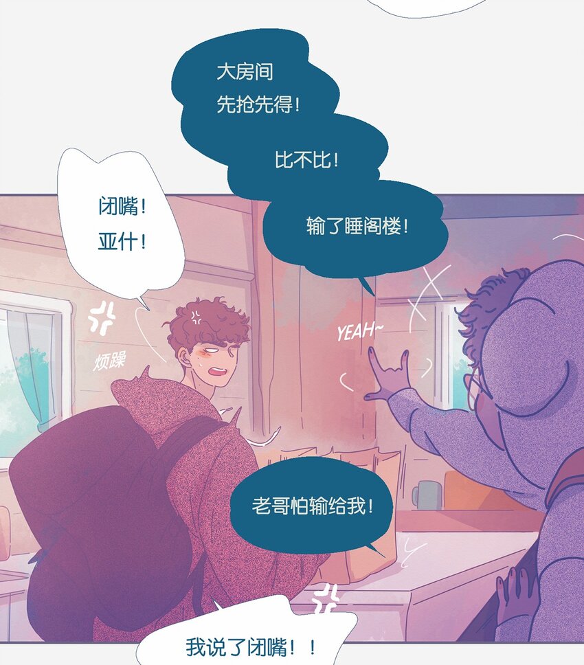 03 chapter.313