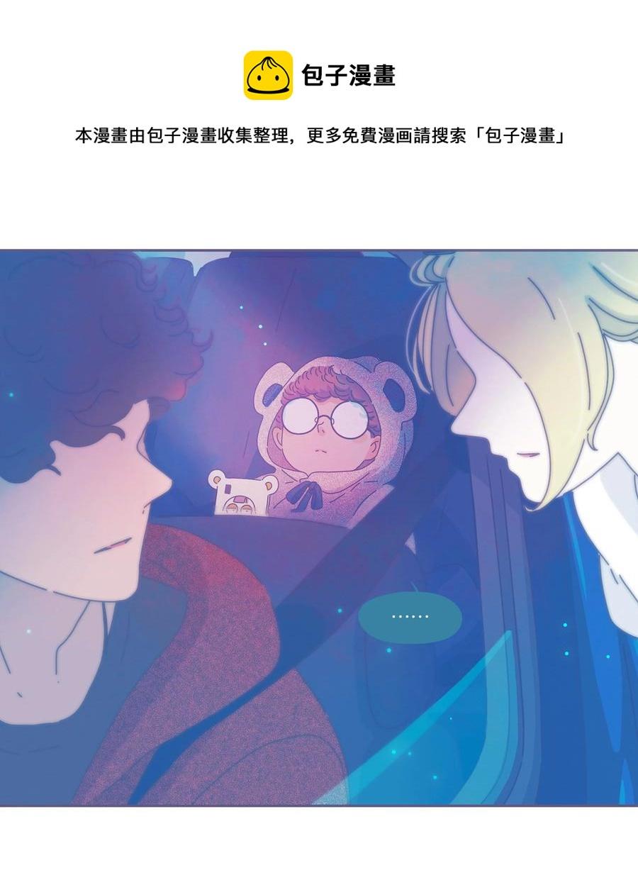 15 chapter.1532