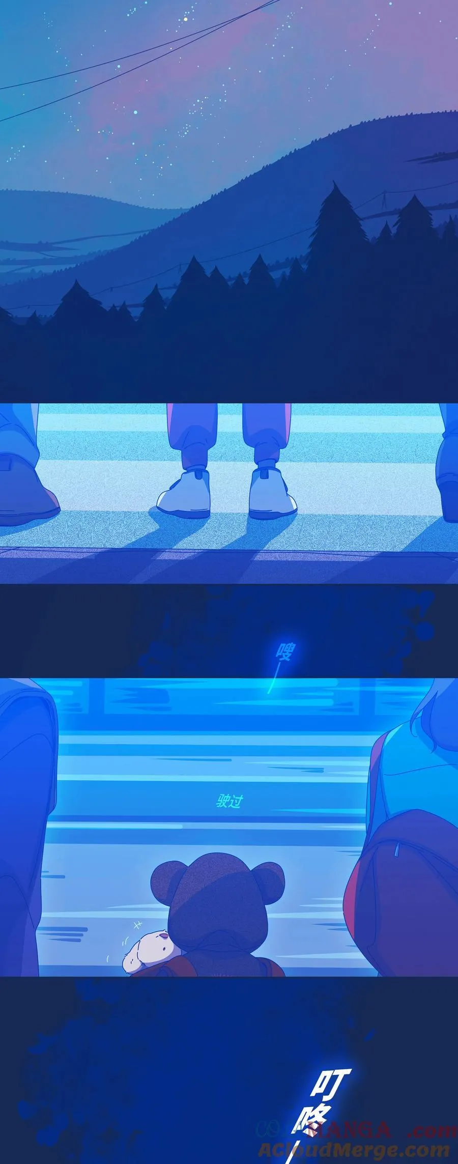 56 chatper.5630