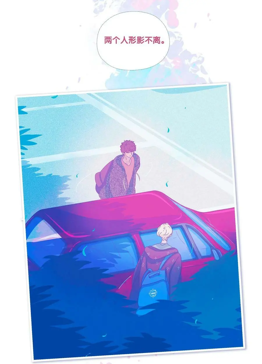 37 chapter.3711