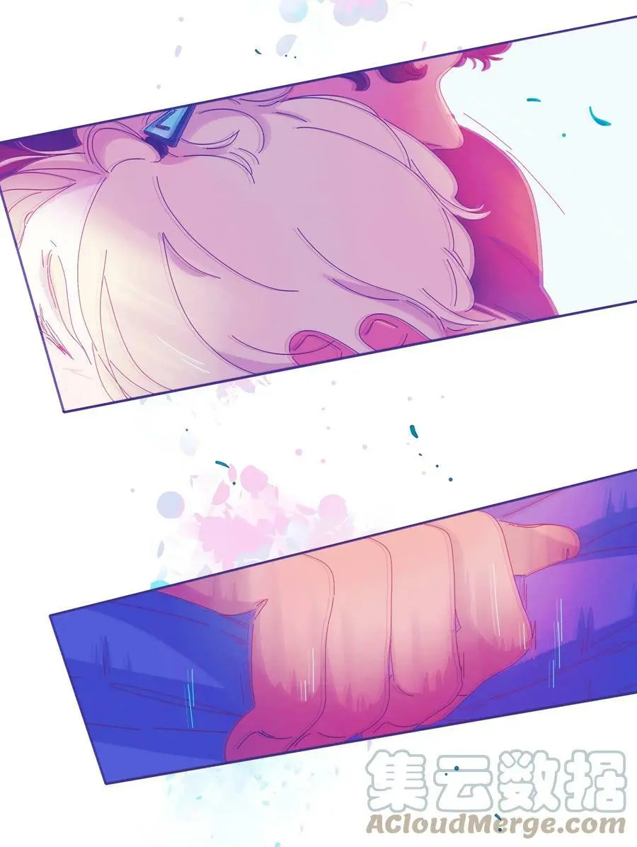 29 chapter.2922