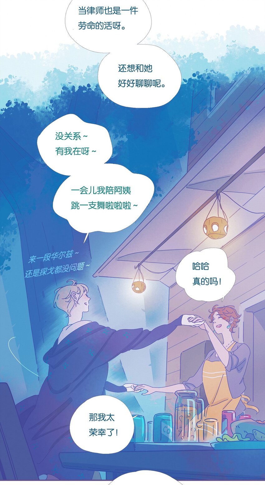 06 chapter.622