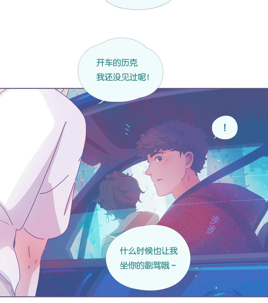 15 chapter.1526