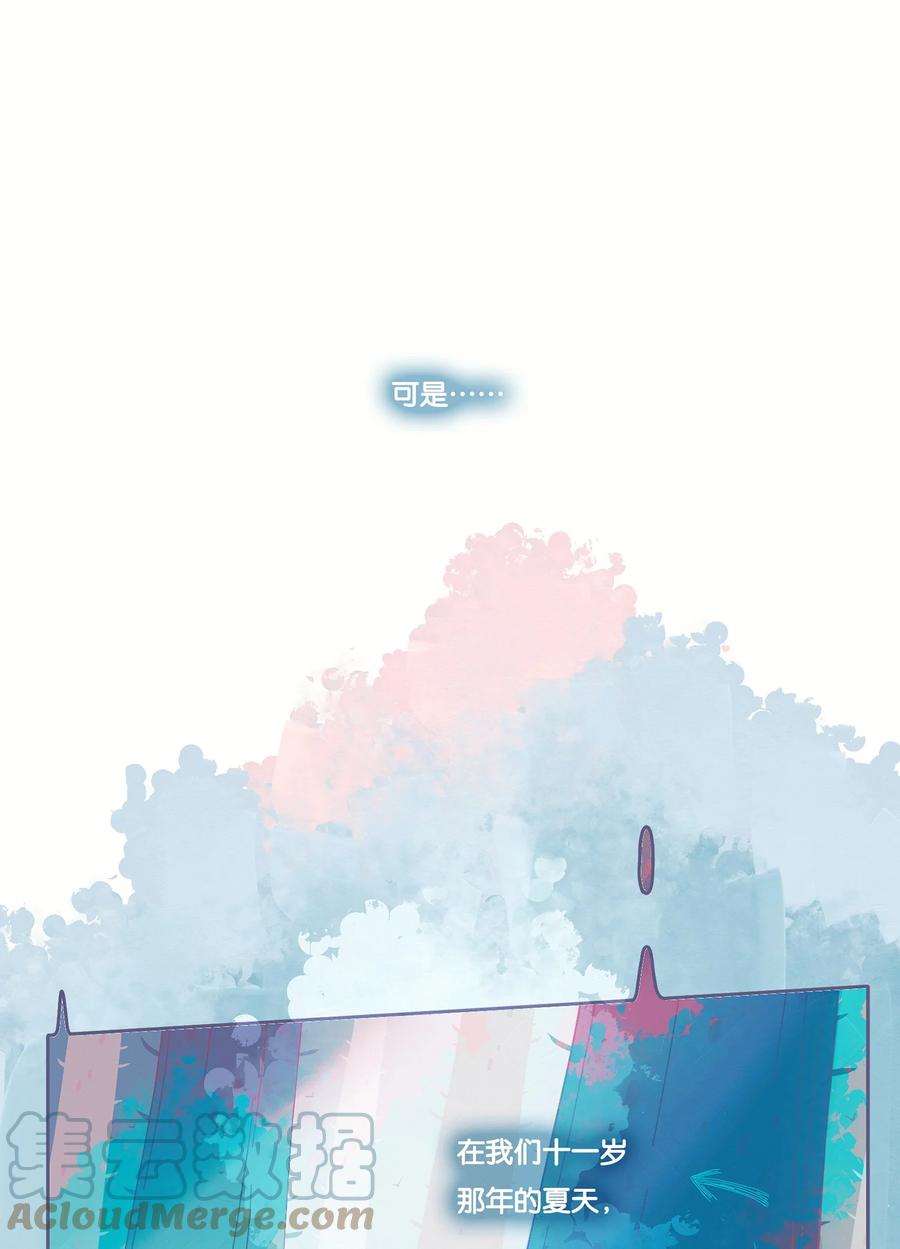 08 chapter.814