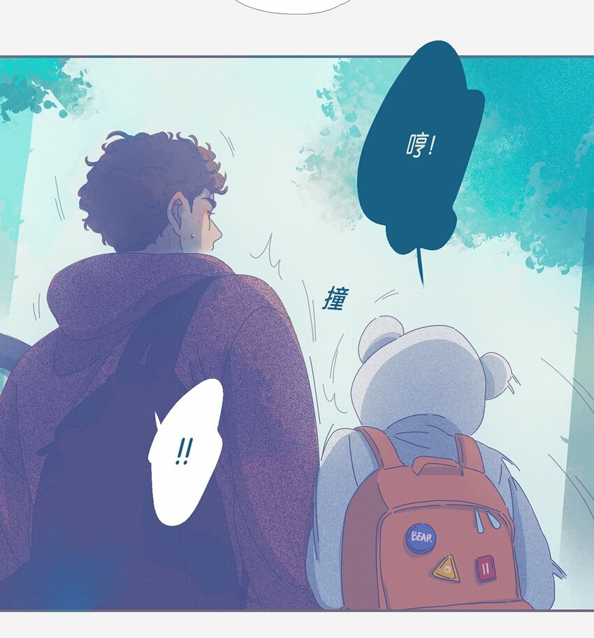 03 chapter.32
