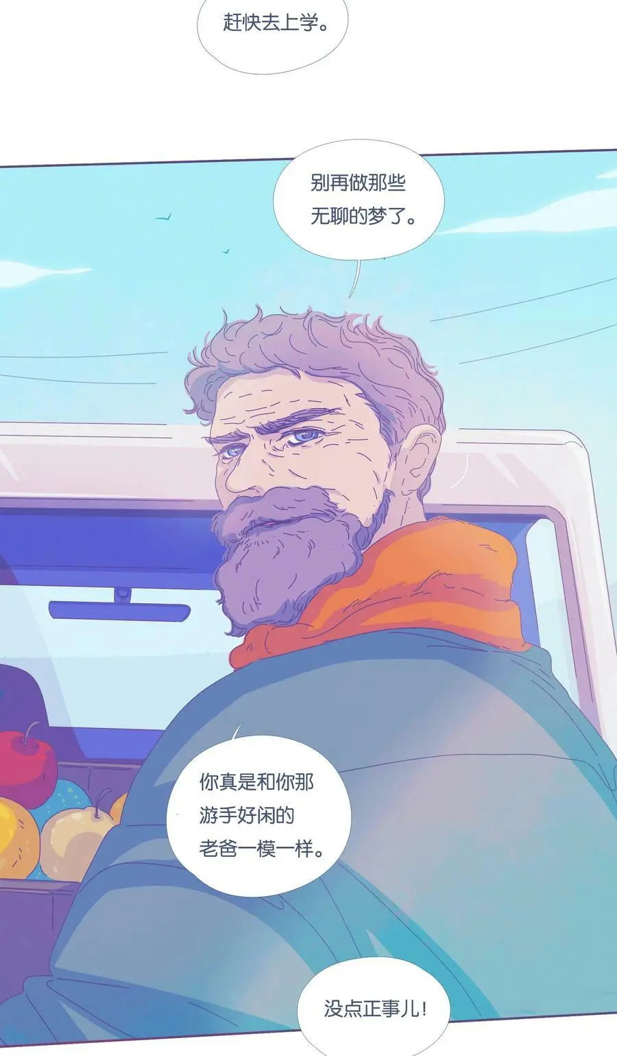 30 chapter.3032