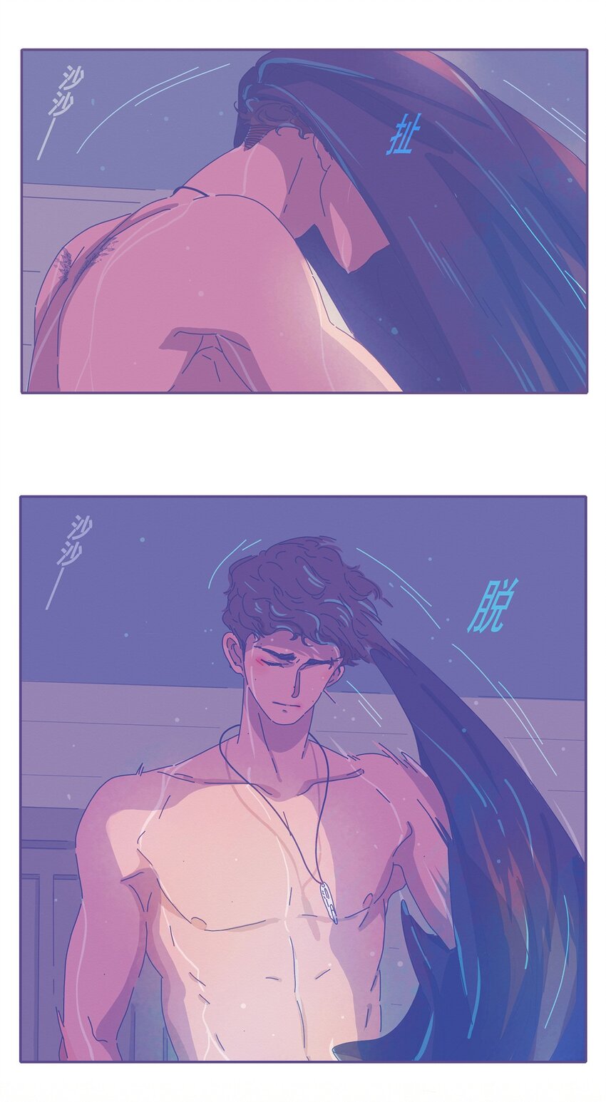 06 chapter.615