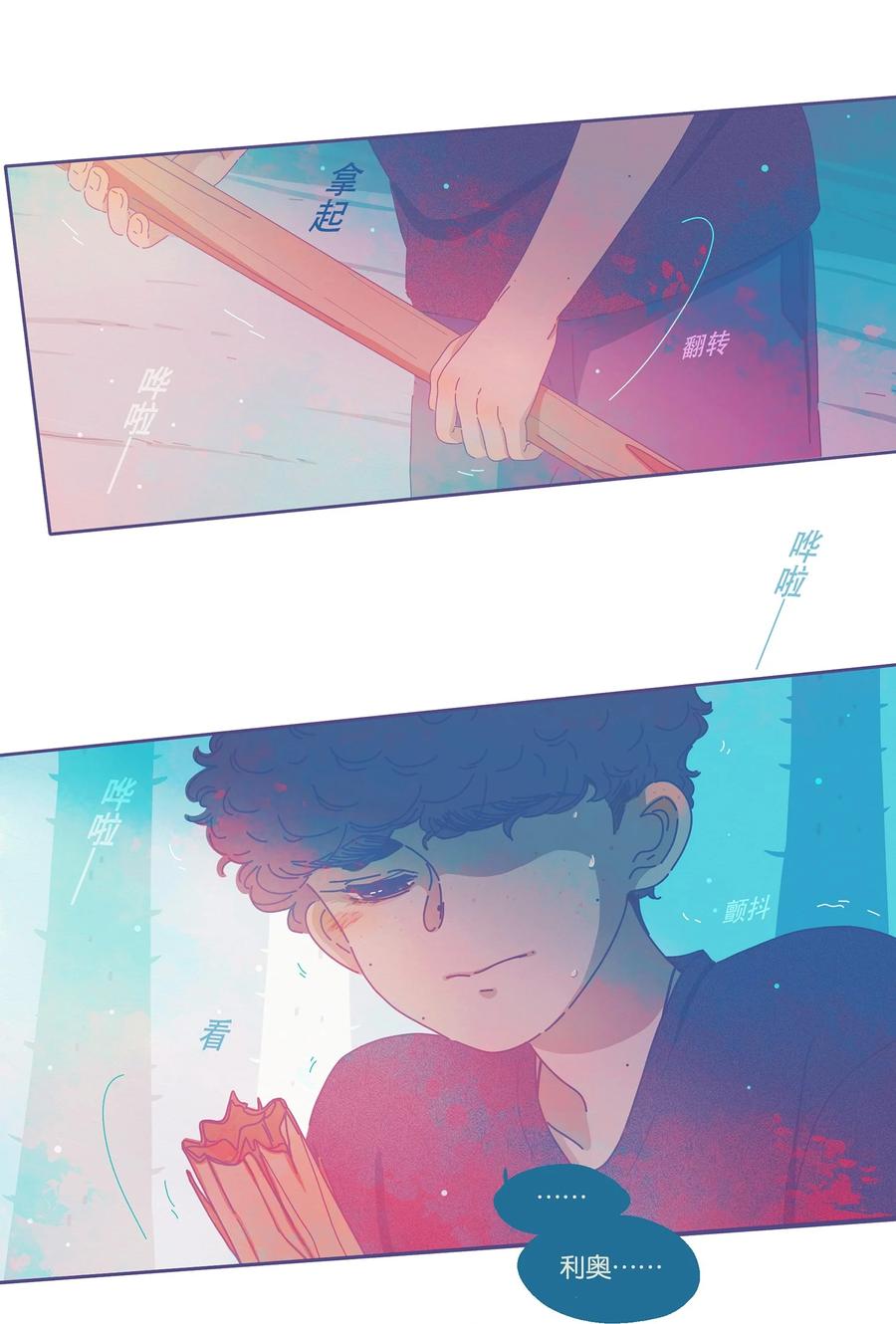 09 chapter.913