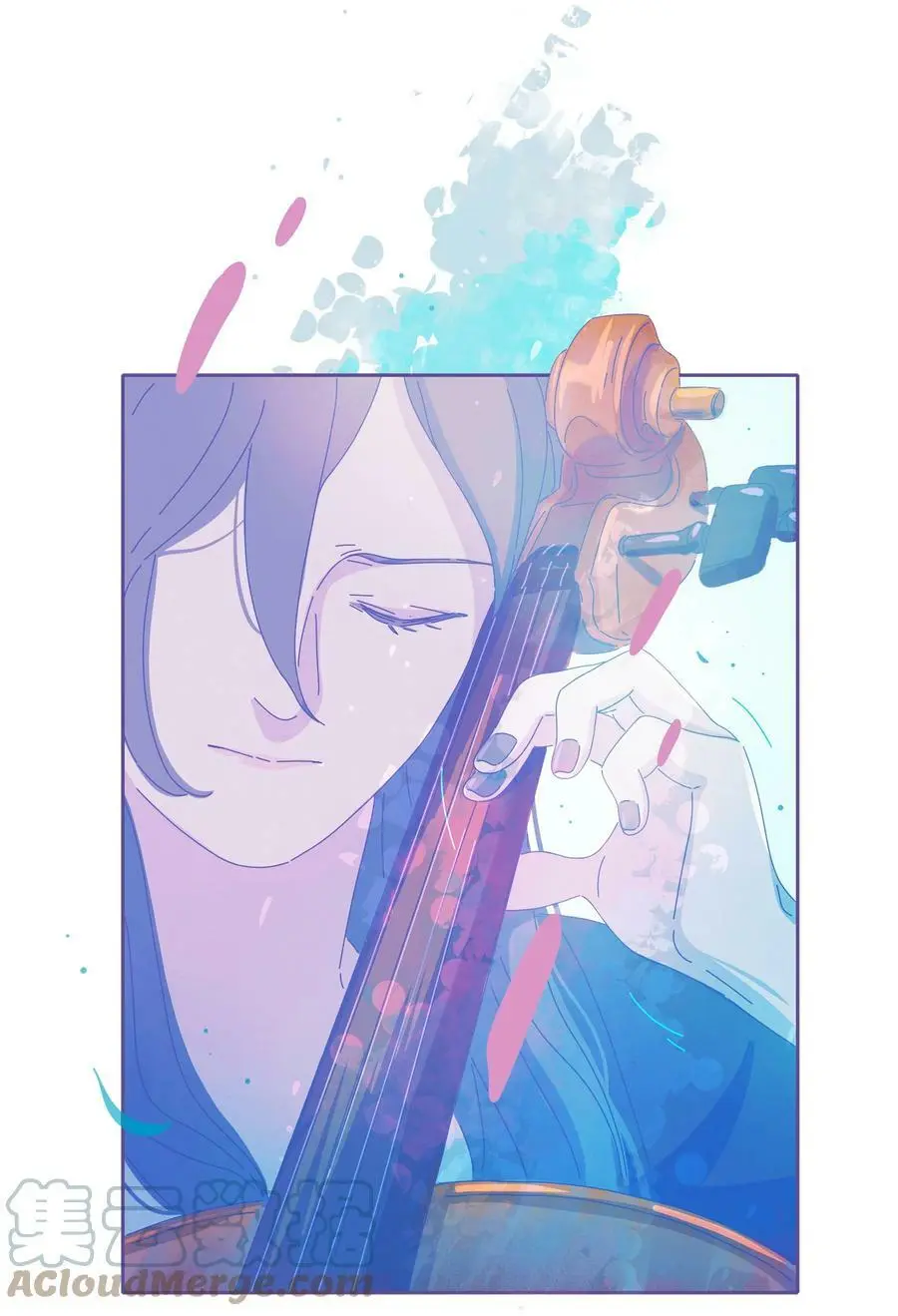 22 chapter.2212