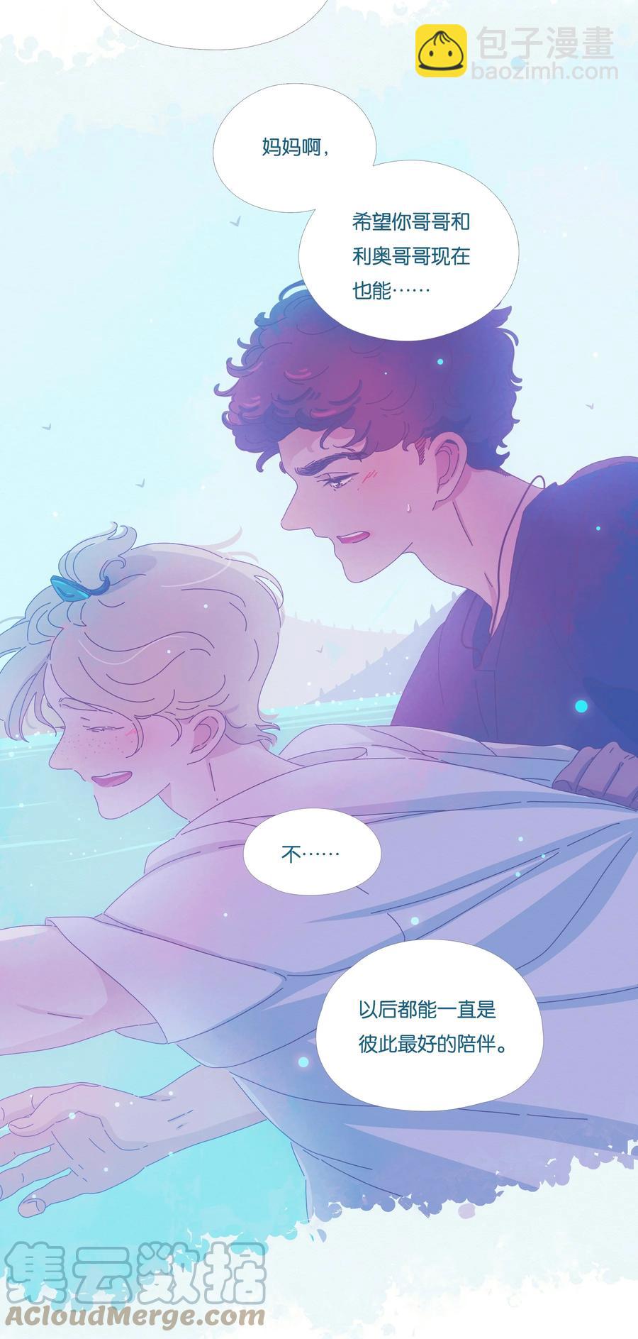 14 chapter.1426