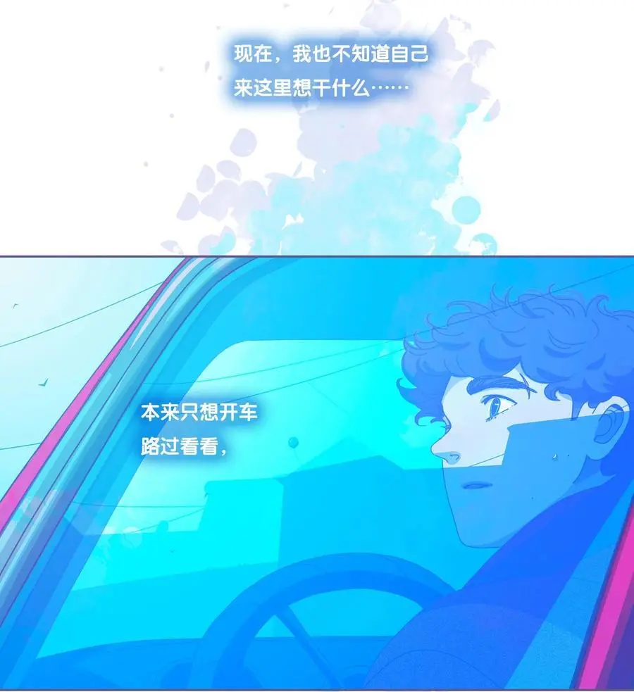 44 chapter.4413