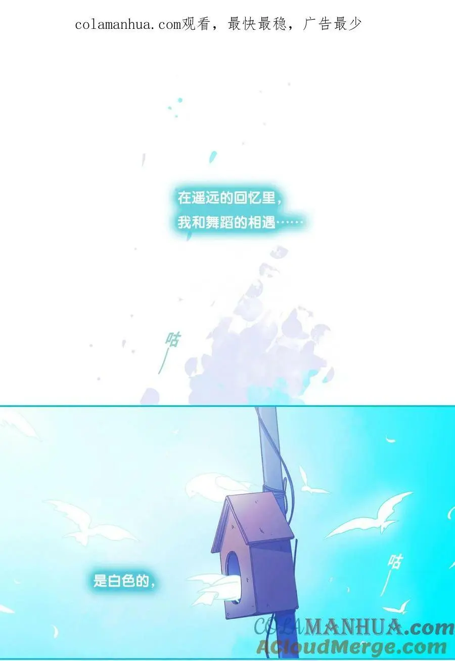 43 chapter.430