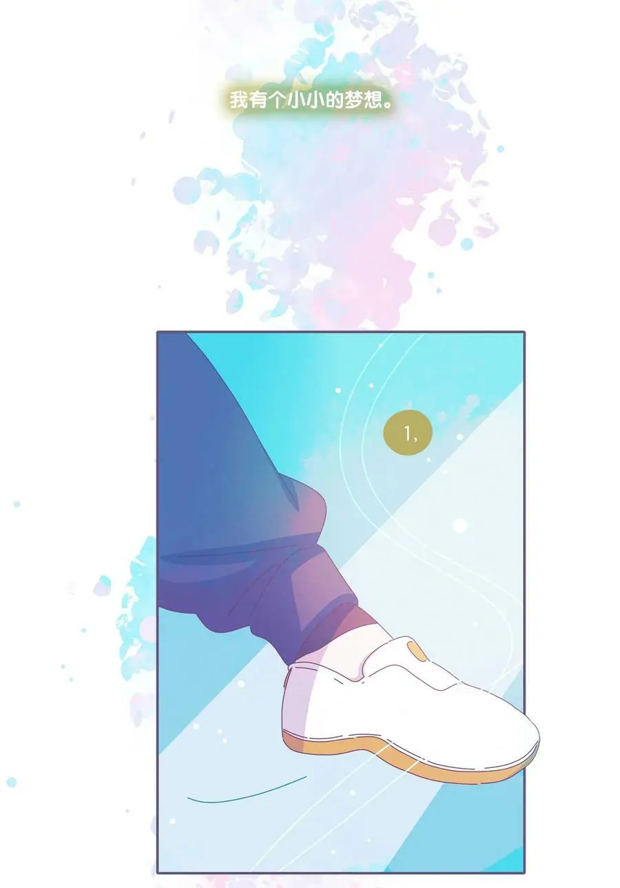 32 chapter.3253