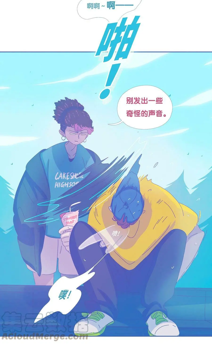 30 chapter.3036