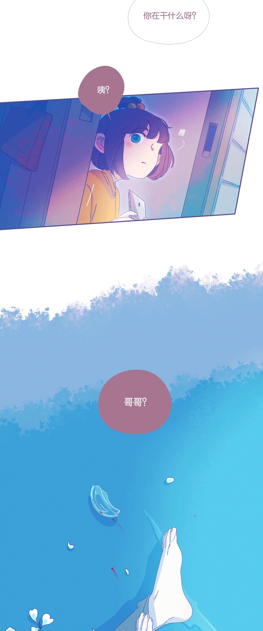 20 chapter.206