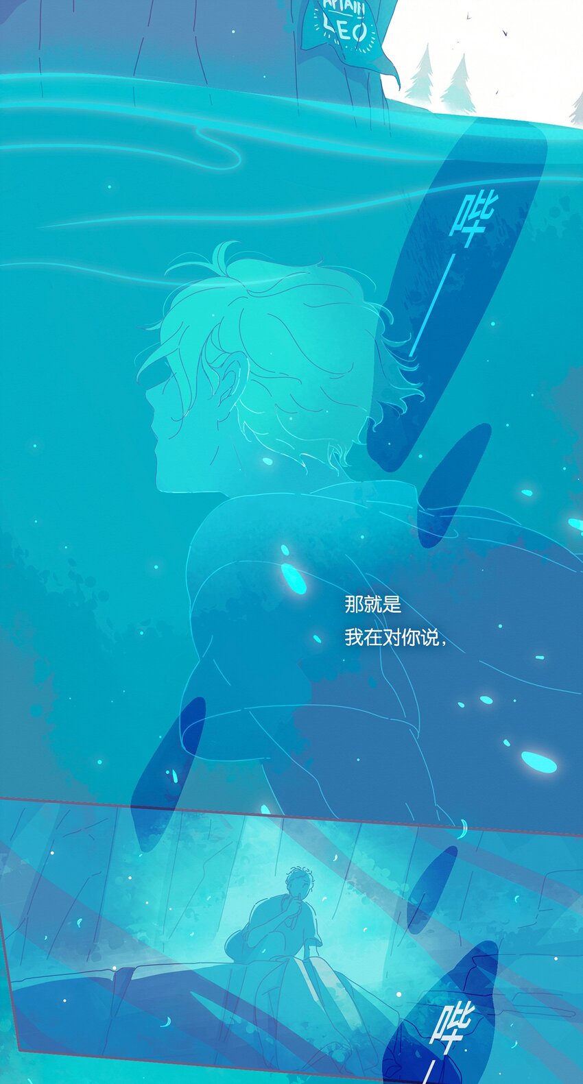 04 chapter.429