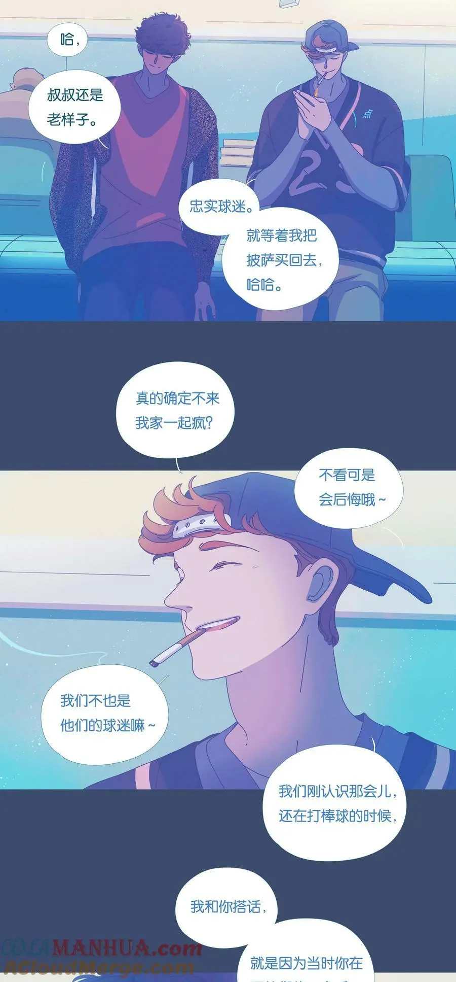 40 chapter.406