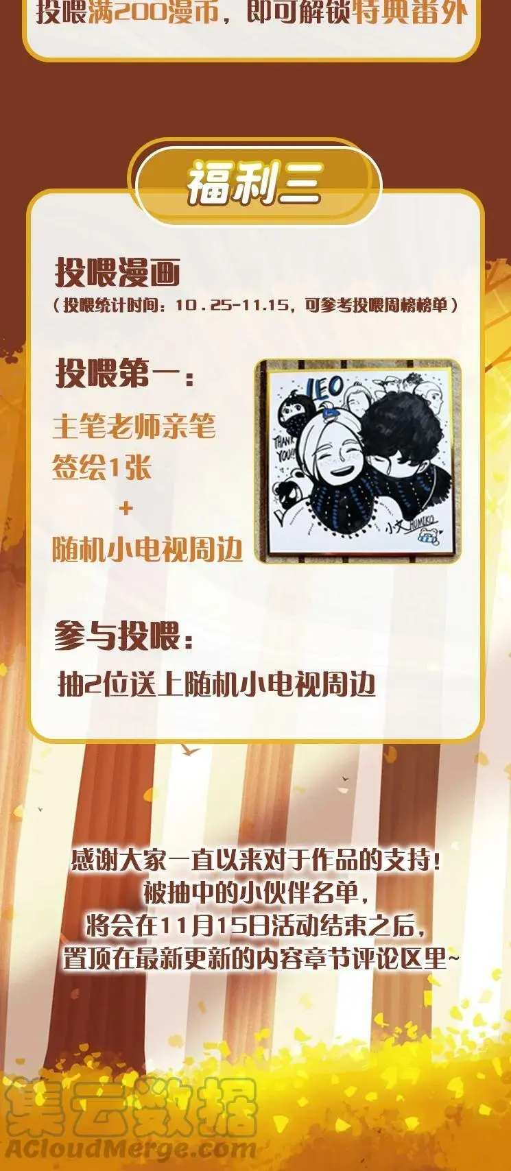 30 chapter.3051