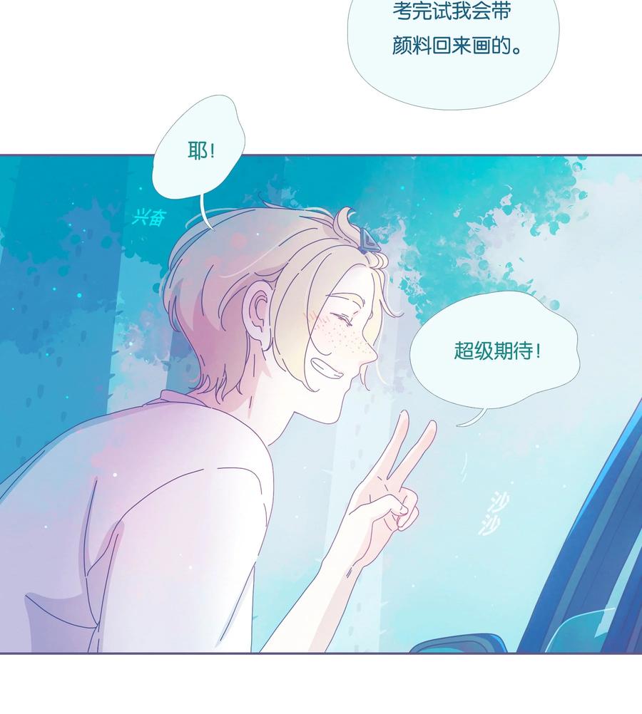 15 chapter.1529