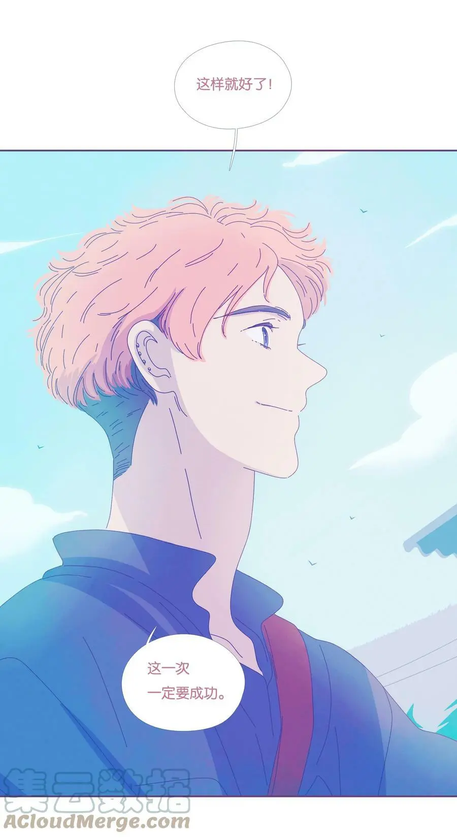 30 chapter.3027