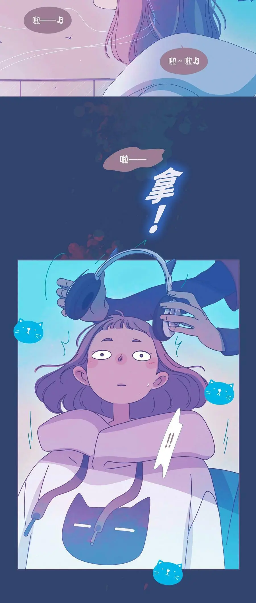 34 chapter.3448