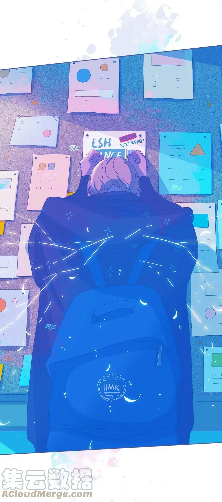 32 chapter.3230