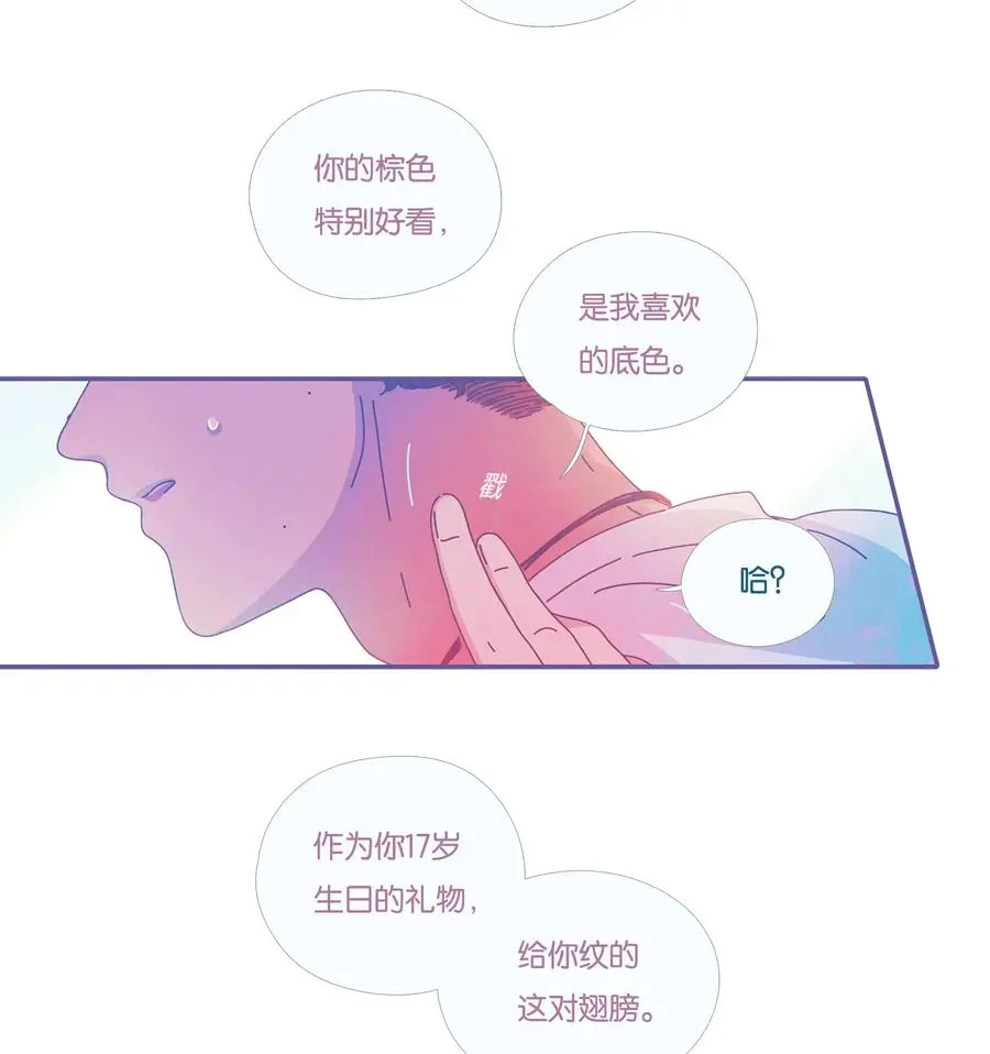 17 chapter.1725