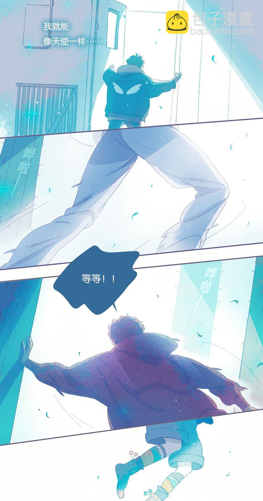 04 chapter.416