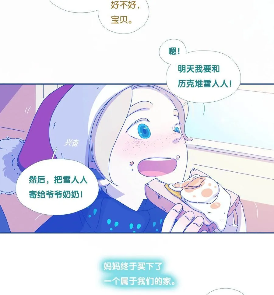 60 chapter.6011