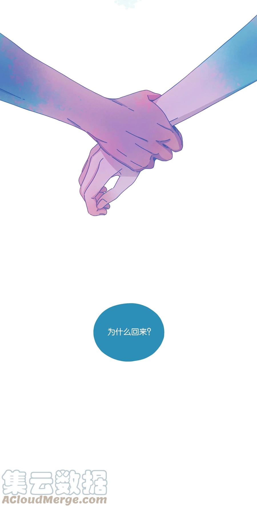 10 chapter.106