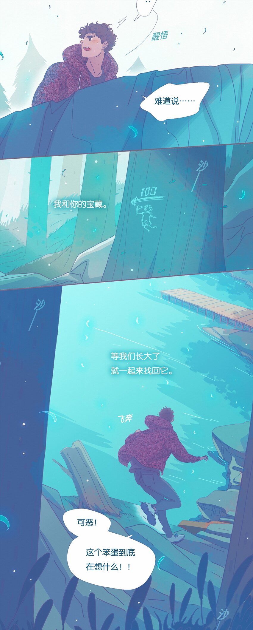 04 chapter.425