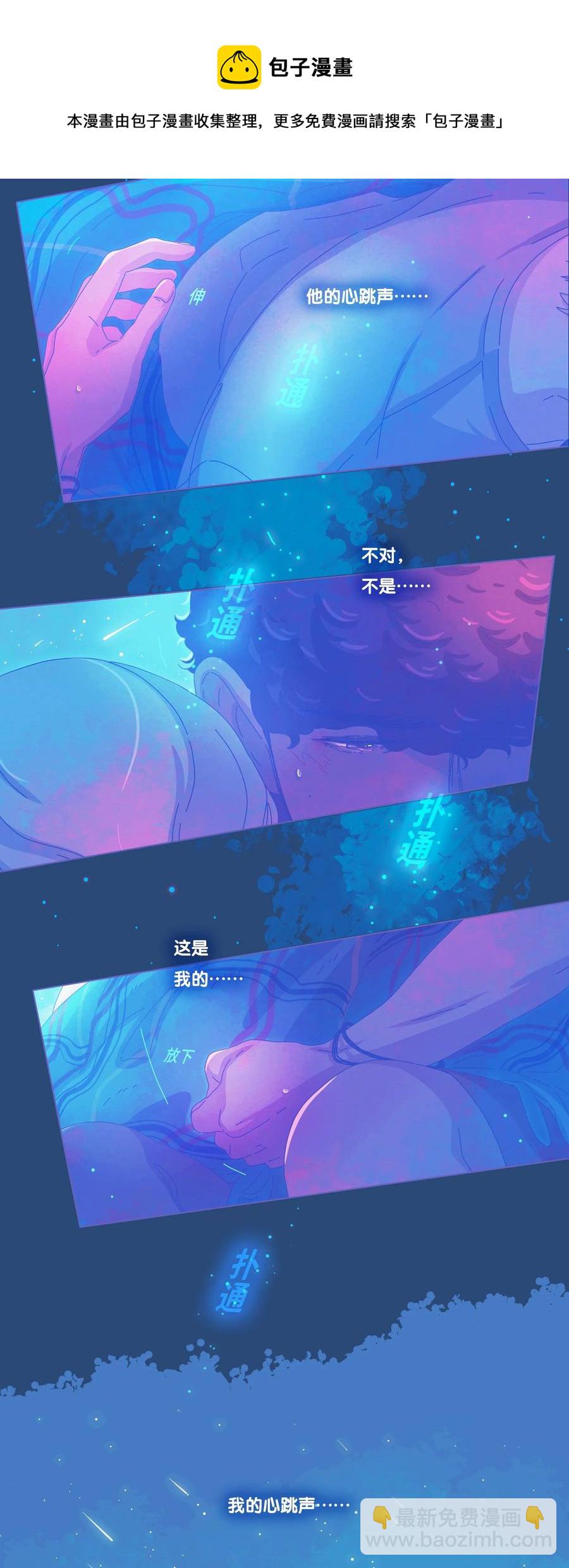 15 chapter.1520
