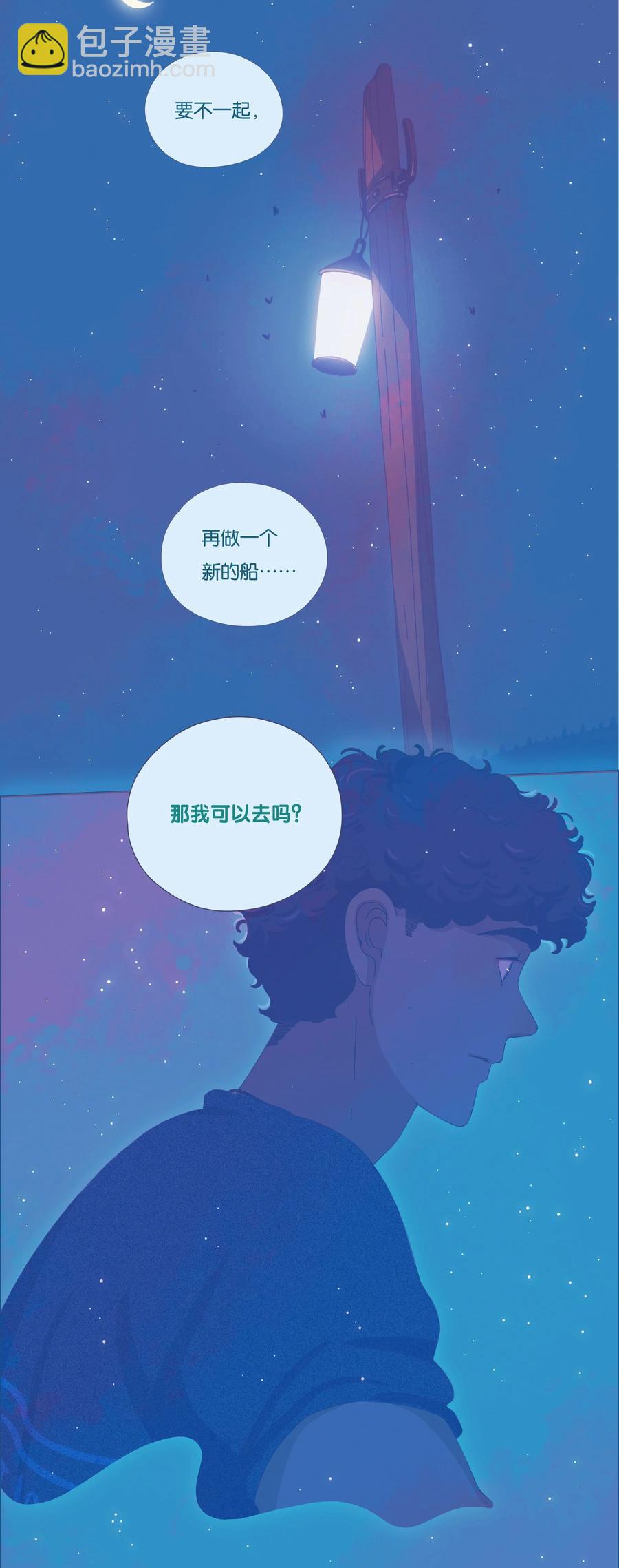 15 chapter.1510