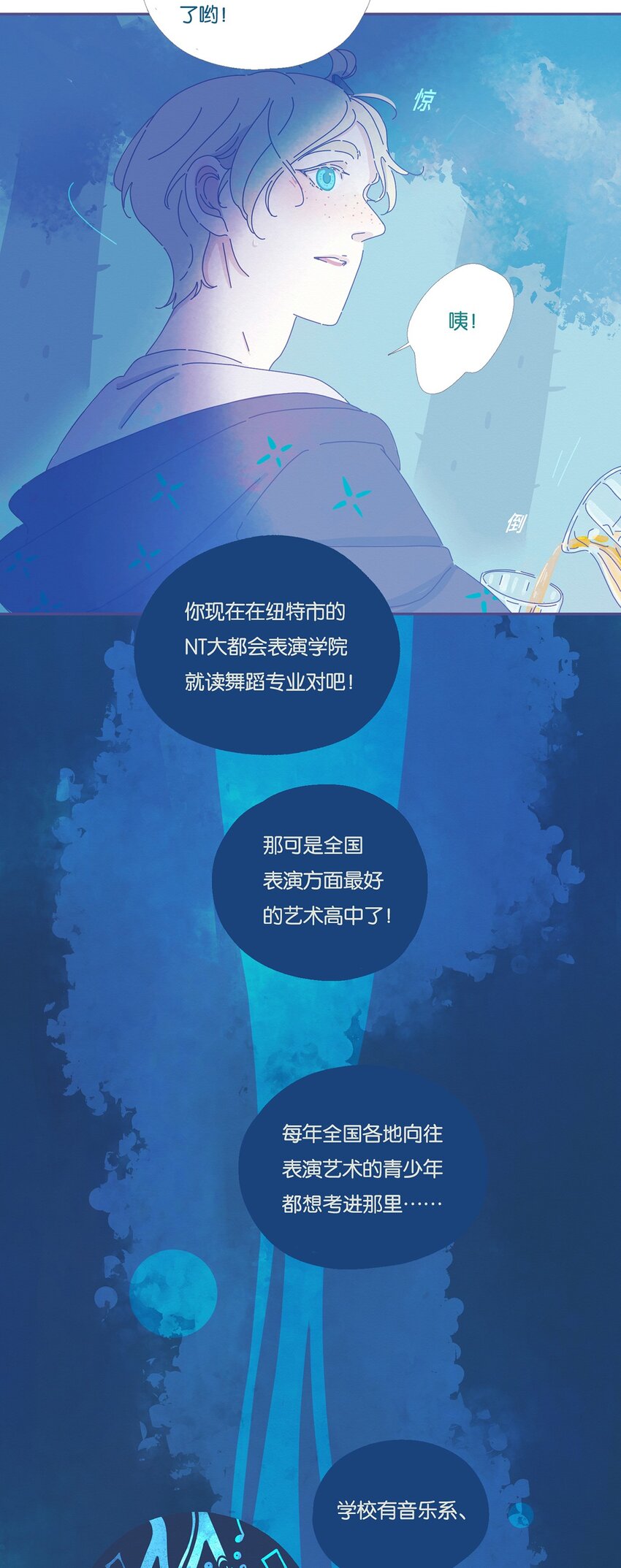 06 chapter.624