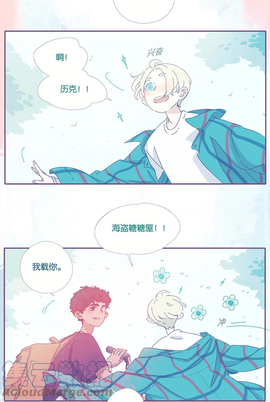 08 chapter.86