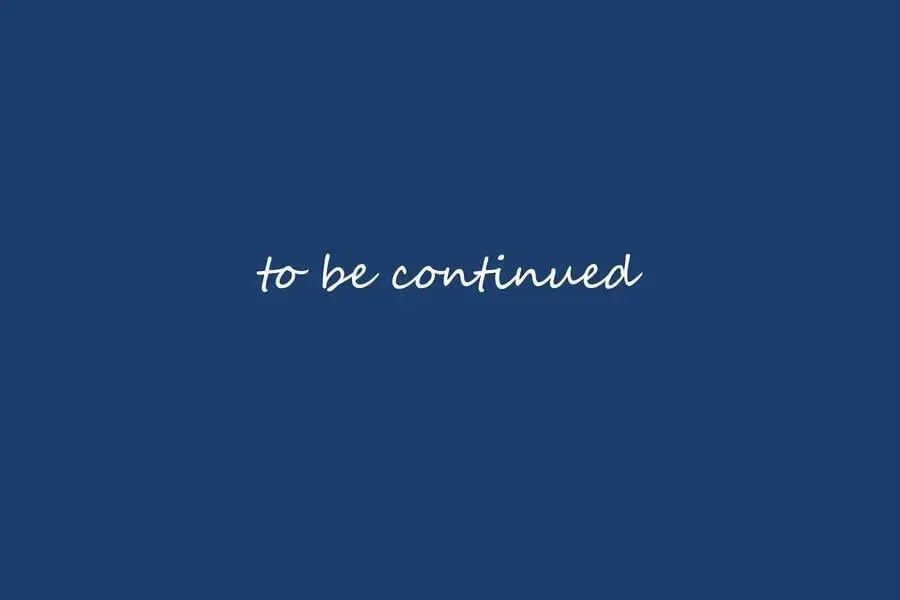 22 chapter.2262