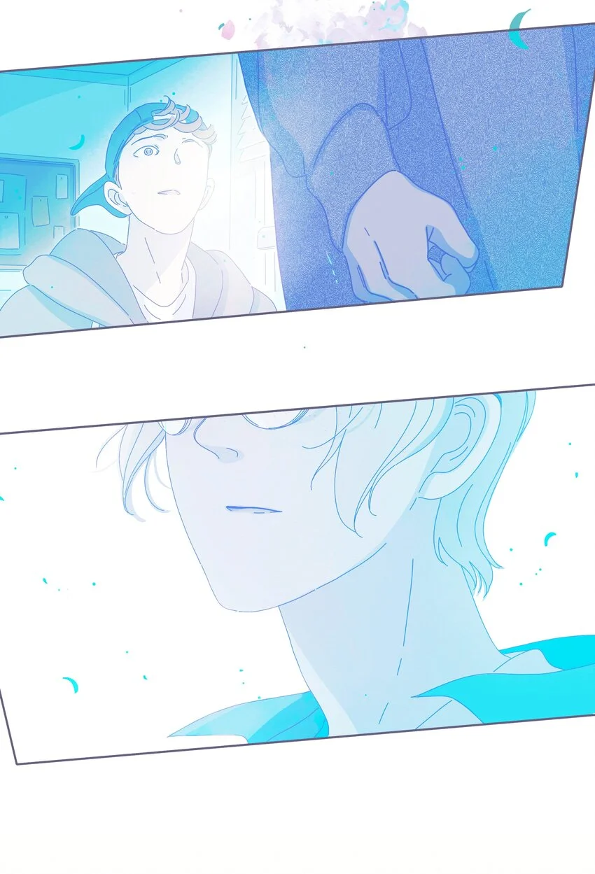 18 chapter.1862