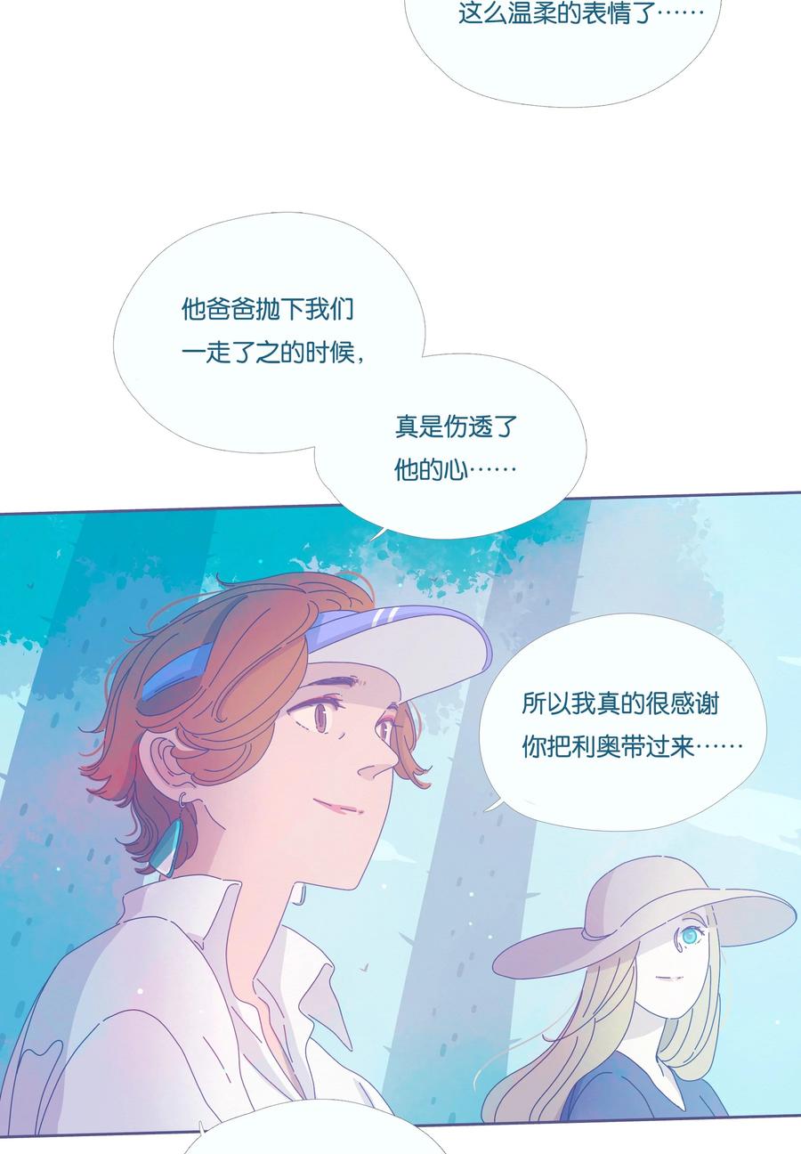 14 chapter.1419