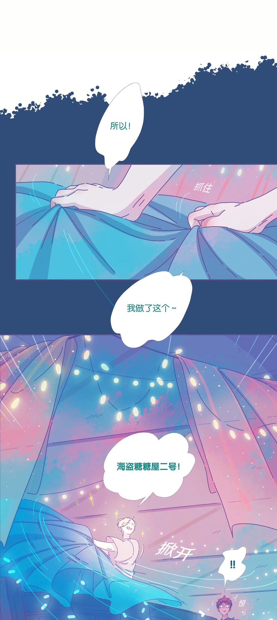 10 chapter.1017
