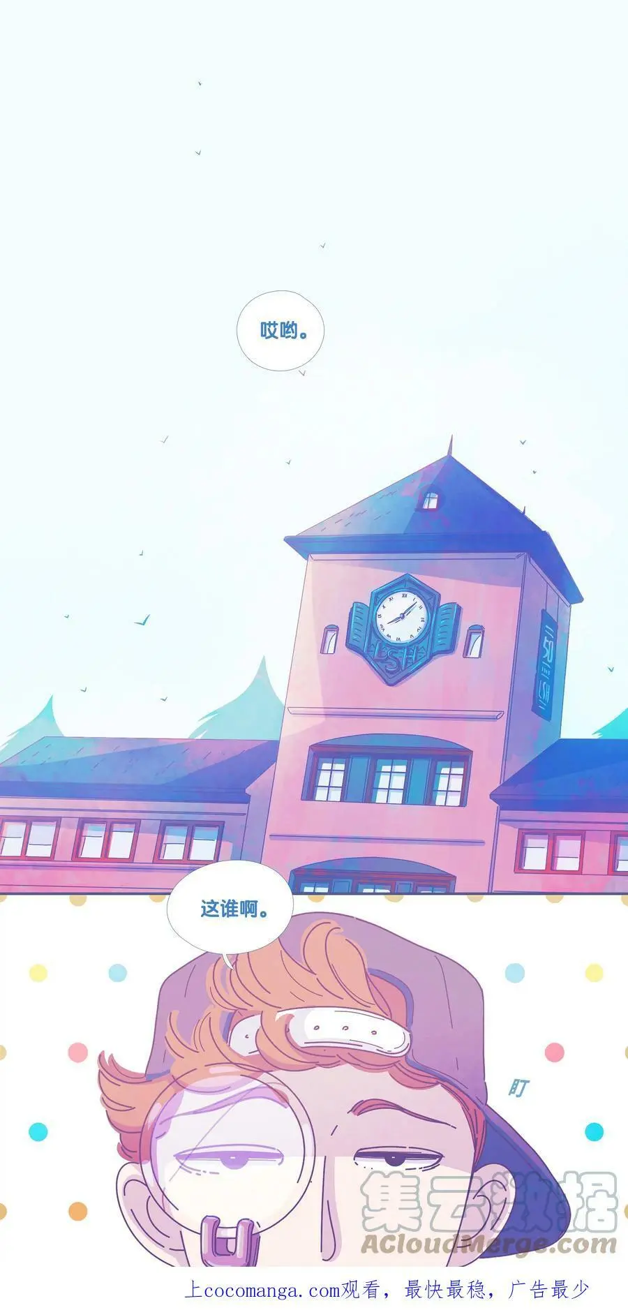 31 chapter.3139