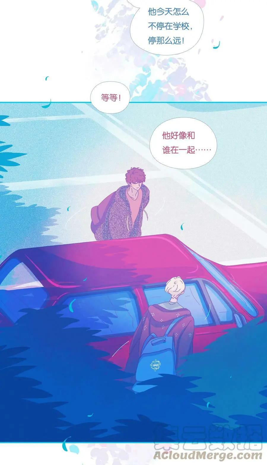 32 chapter.326
