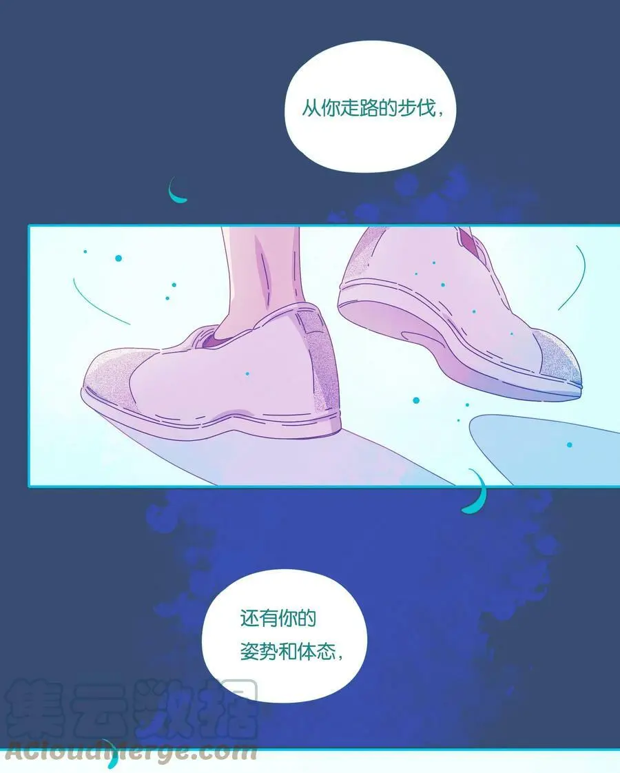 34 chapter.3415