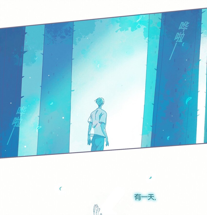 04 chapter.414