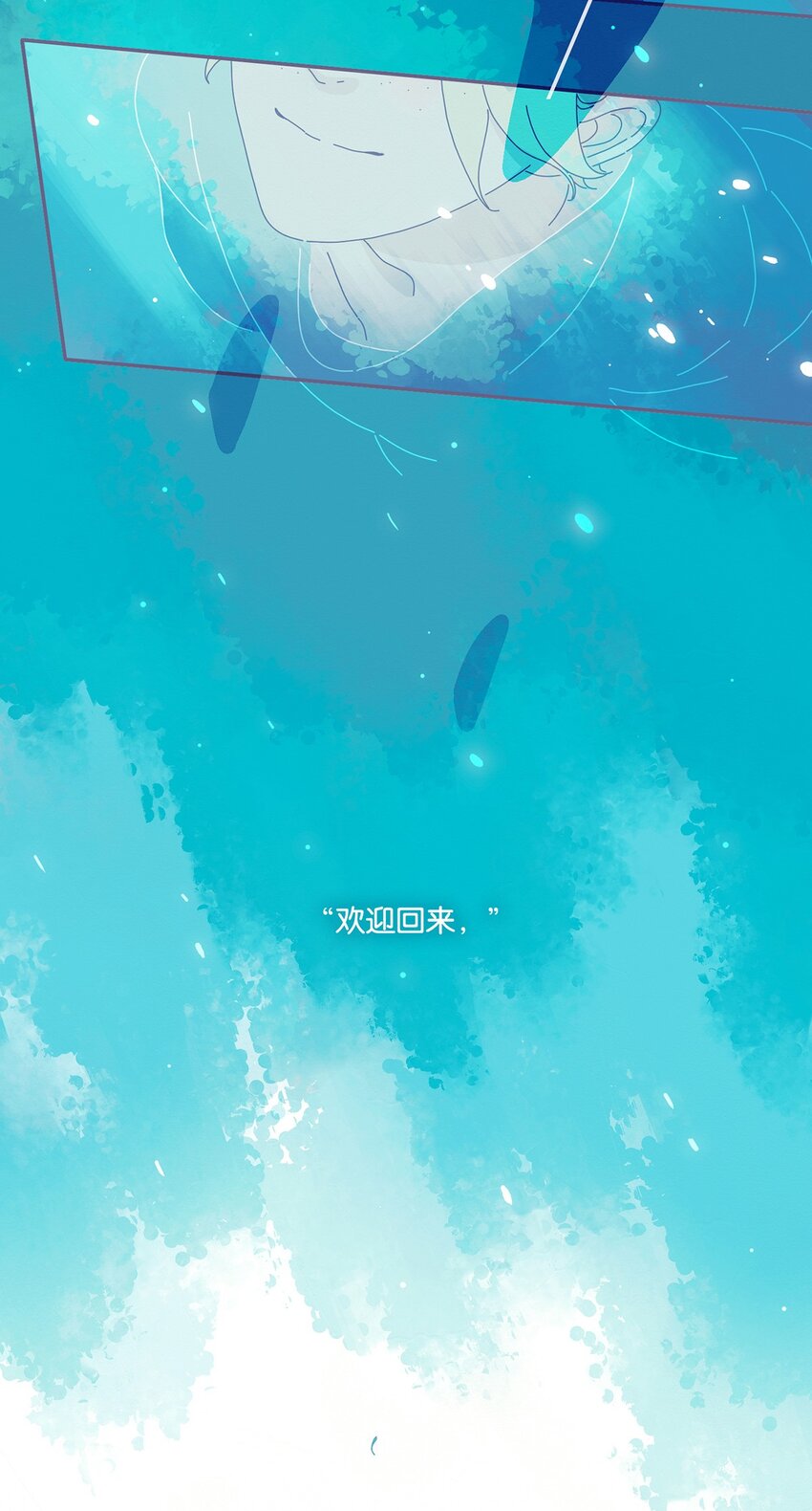 04 chapter.430