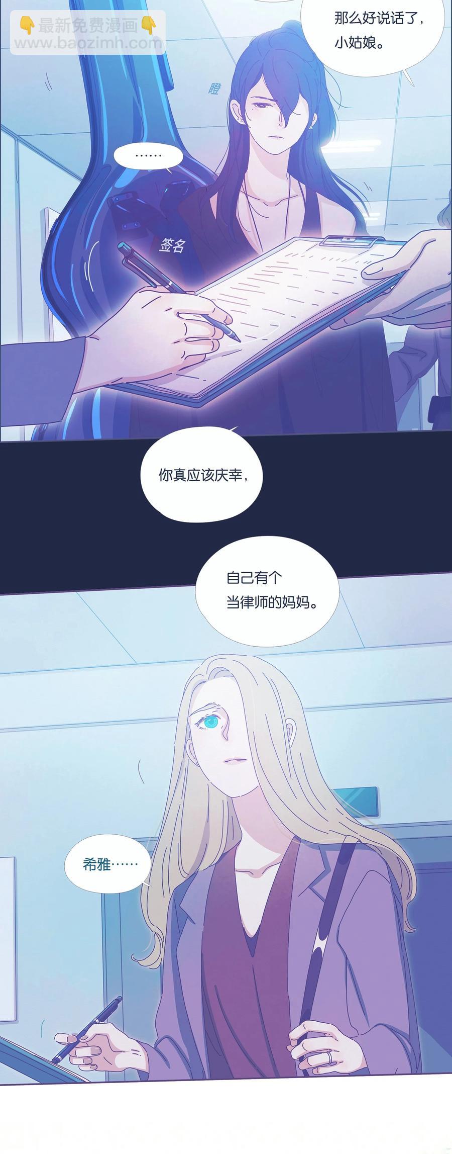 13 chapter.137