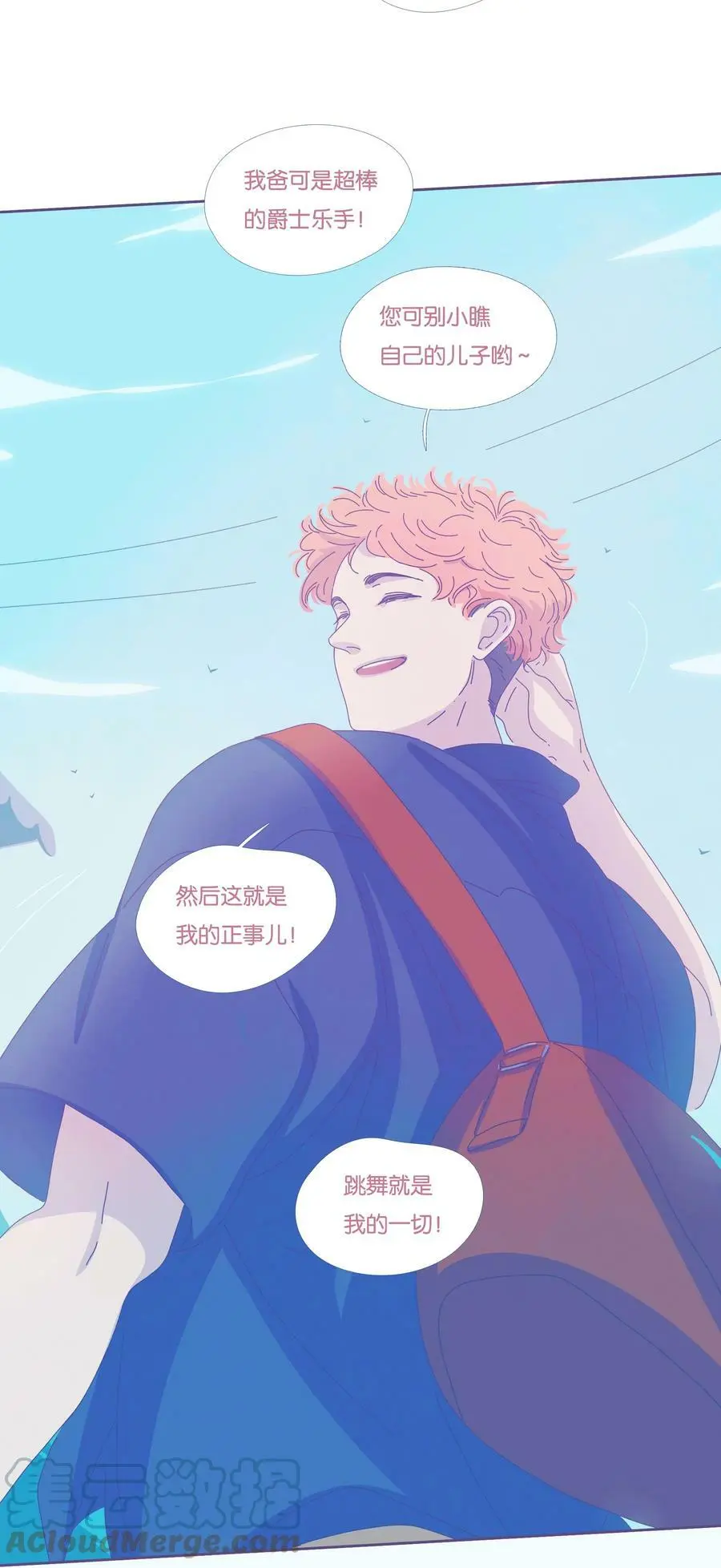 30 chapter.3033
